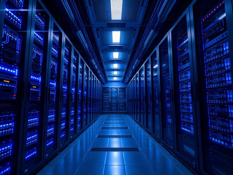 Information Technology